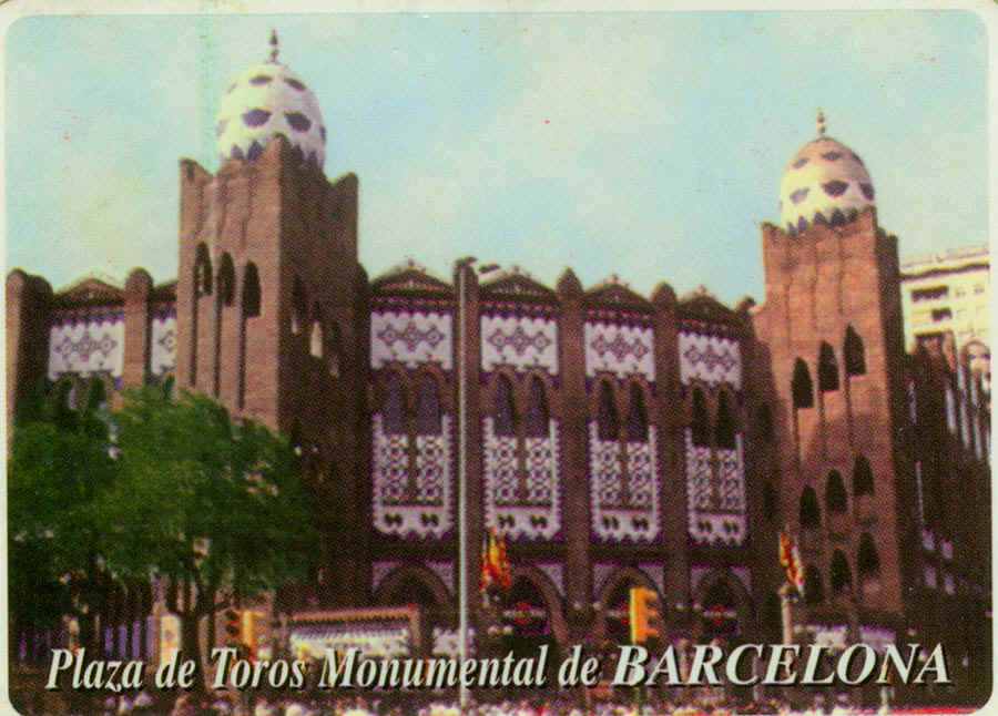 05Barcelona.jpg (137600 Byte)