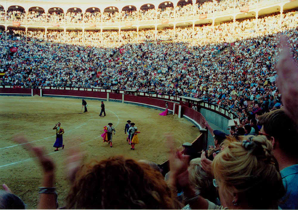 06Madrid2000Espla.jpg (235553 Byte)