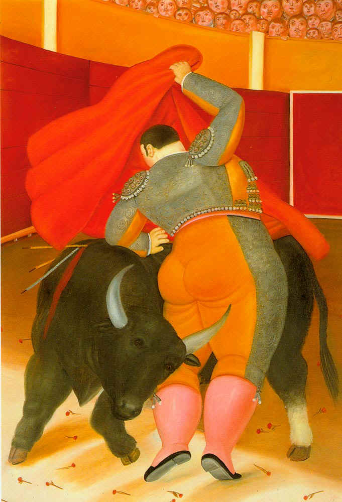 15Botero.jpg (139781 Byte)