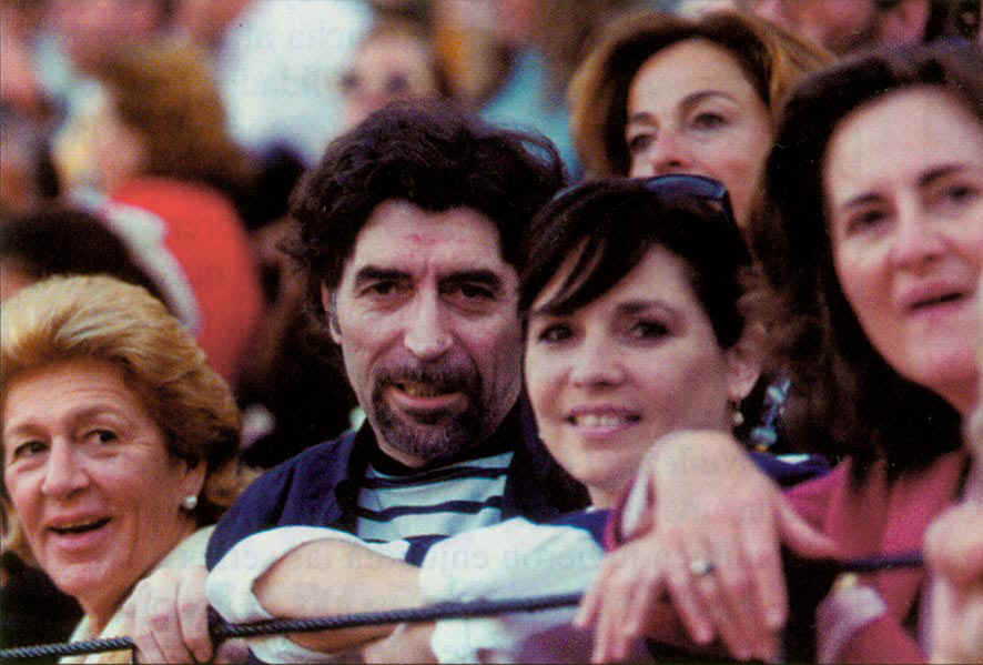 43JoaquinSabina.jpg (111427 Byte)