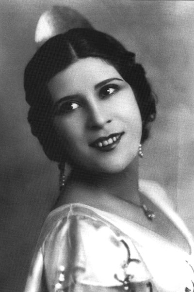 Argentinita.JPG (34286 Byte)