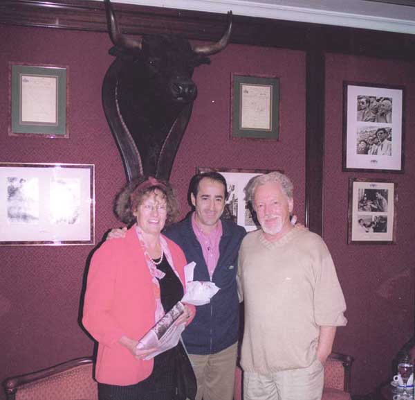 Espla Madrid2001.jpg (39258 Byte)