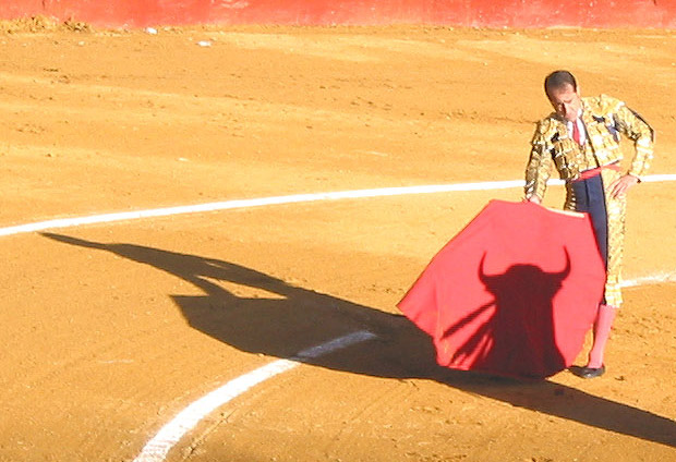 Espla.jpg (88037 Byte)