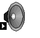 lautsprecher.gif (11810 Byte)