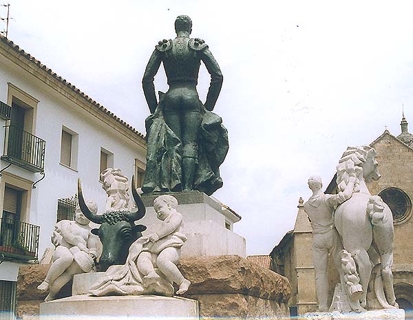 Manolete.JPG (65721 Byte)