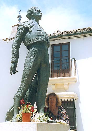Ordonez.JPG (41217 Byte)