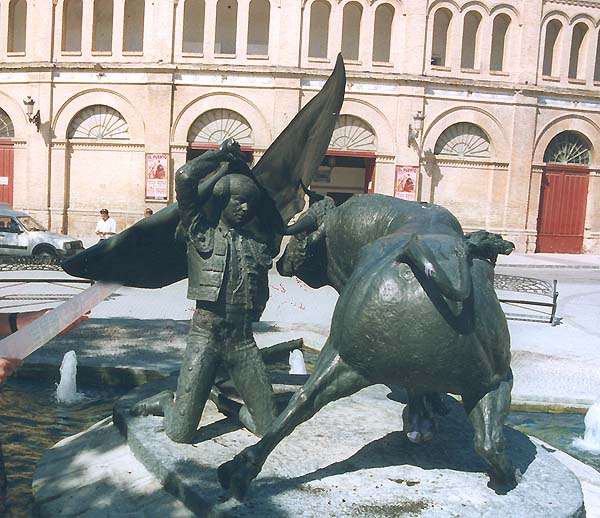 Paquirri.JPG (81211 Byte)